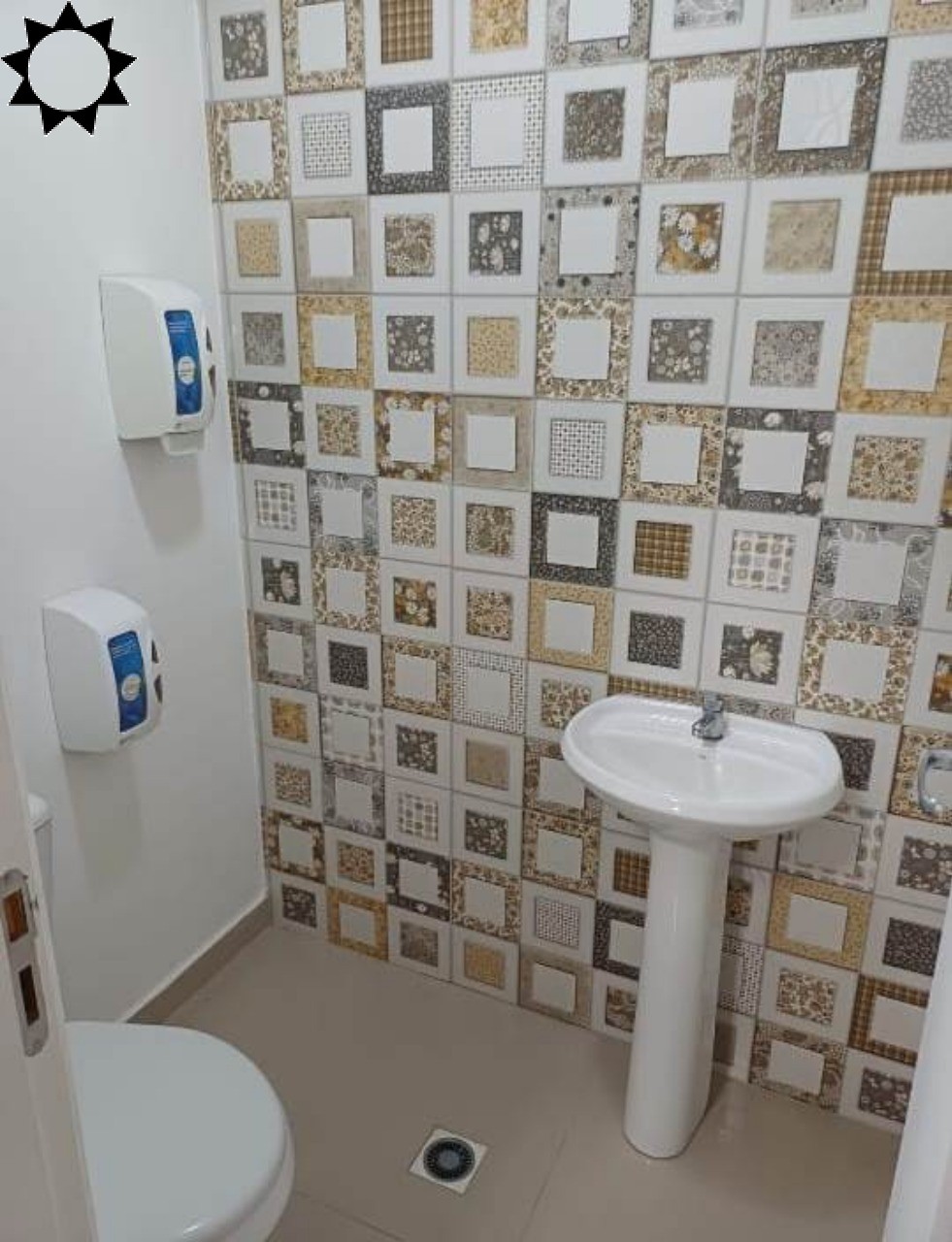 Sala-Conjunto, 54 m² - Foto 4