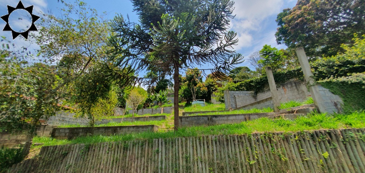 Sítio, 2 quartos, 1300 m² - Foto 39