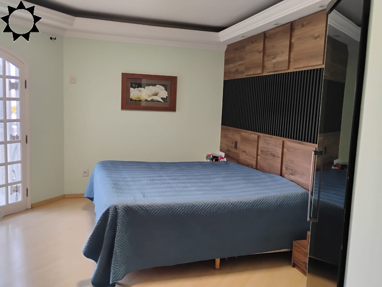 Casa, 4 quartos, 479 m² - Foto 17