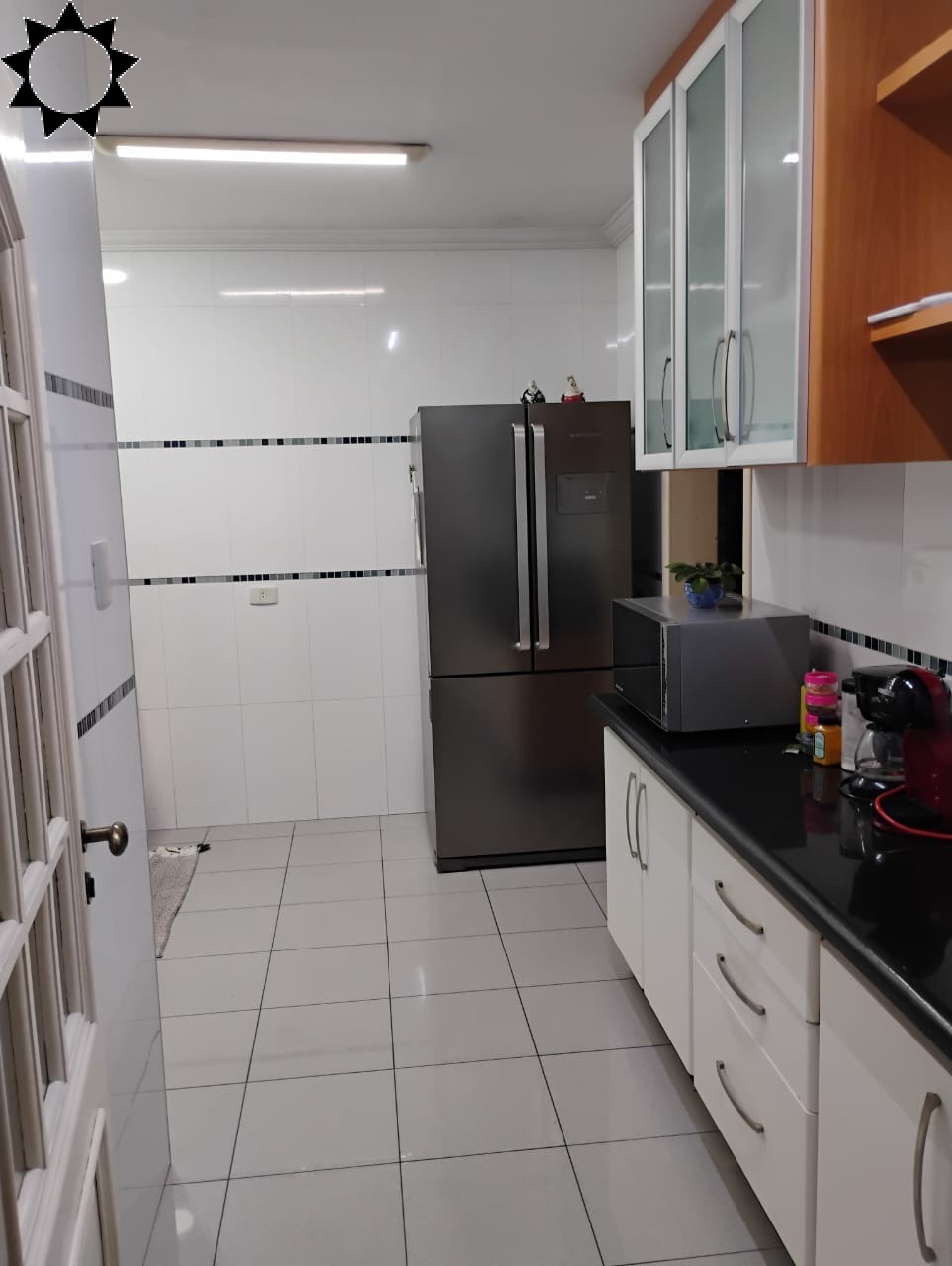 Casa, 4 quartos, 479 m² - Foto 2