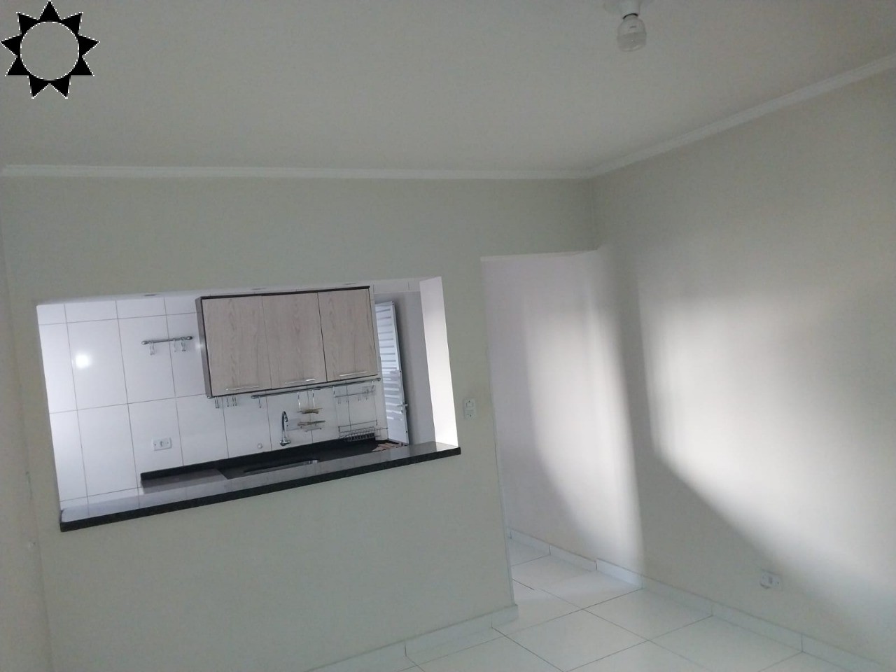 Casa, 6 quartos, 280 m² - Foto 6