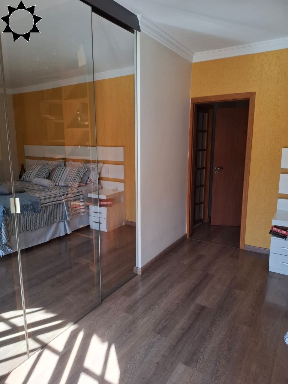 Casa, 3 quartos, 318 m² - Foto 9