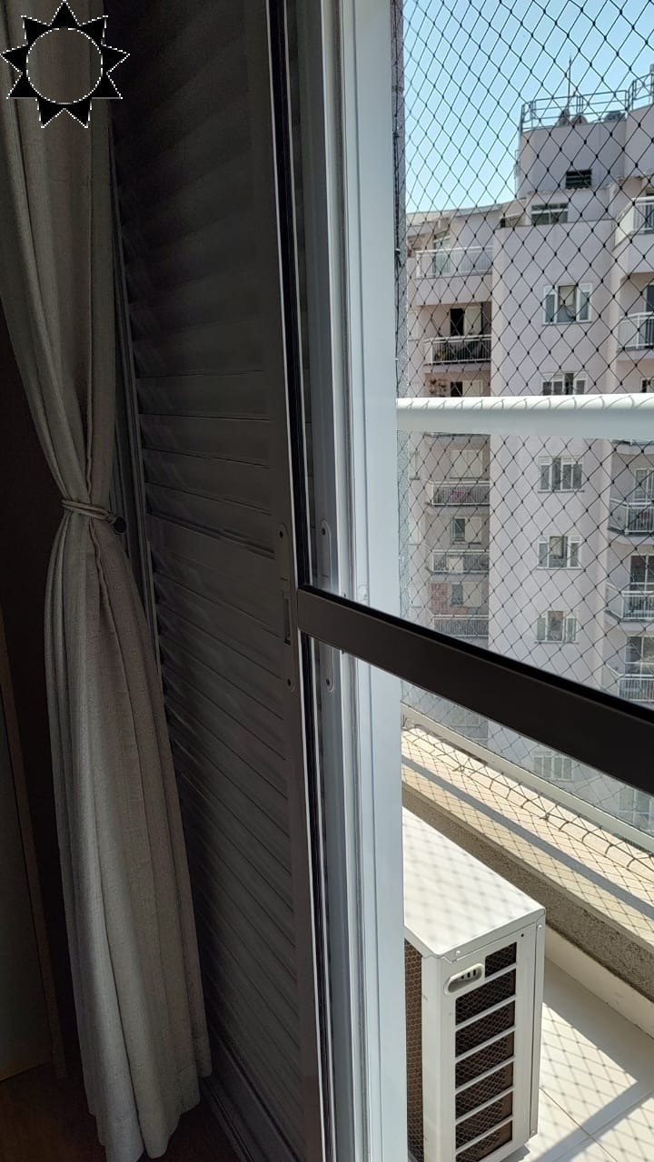 Apartamento, 2 quartos, 86 m² - Foto 23