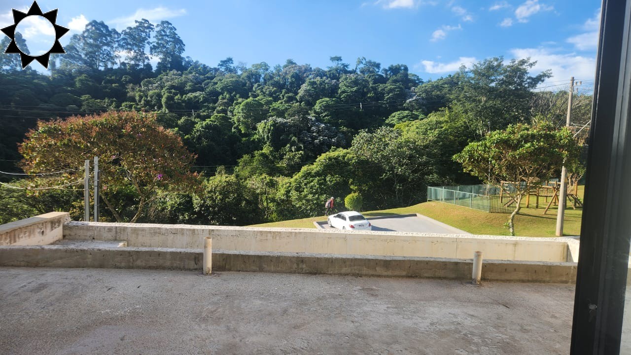 Casa, 3 quartos, 355 m² - Foto 3