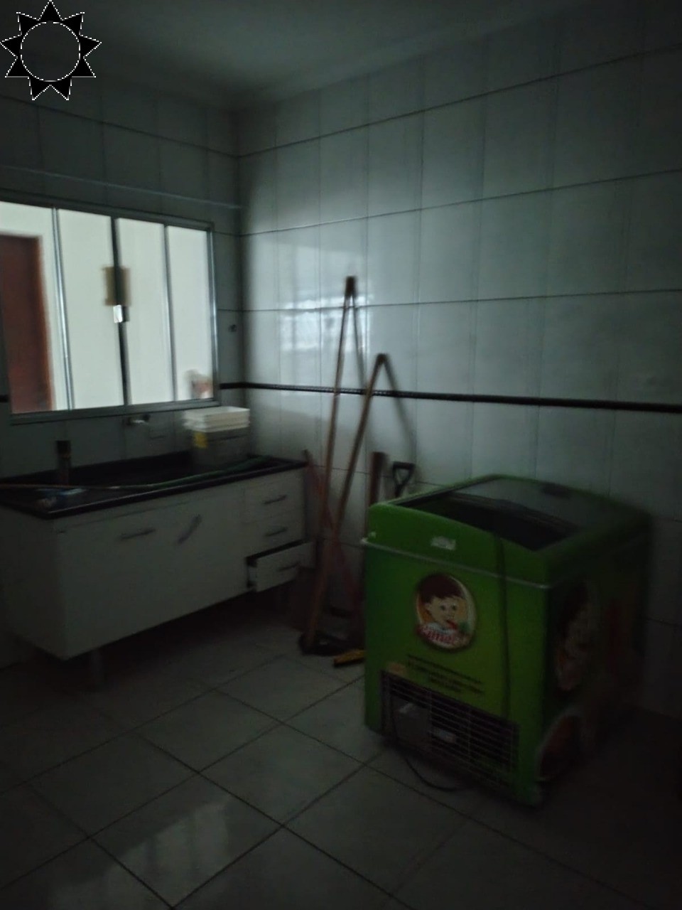 Casa, 1 quarto, 50 m² - Foto 22