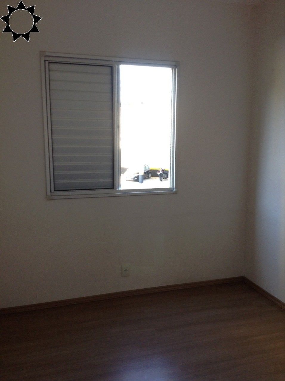 Apartamento, 2 quartos, 51 m² - Foto 16