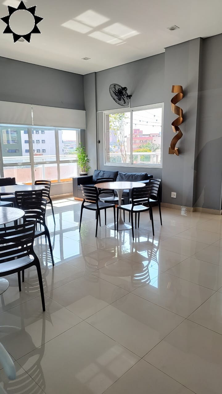 Apartamento, 2 quartos, 86 m² - Foto 4