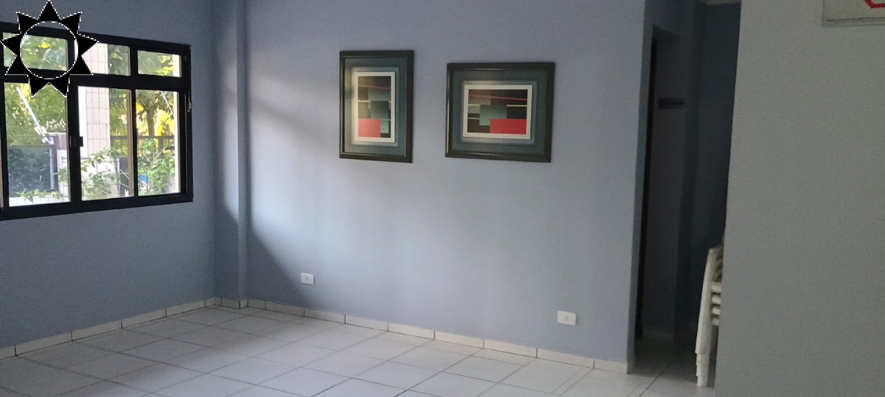 Apartamento, 2 quartos, 71 m² - Foto 2
