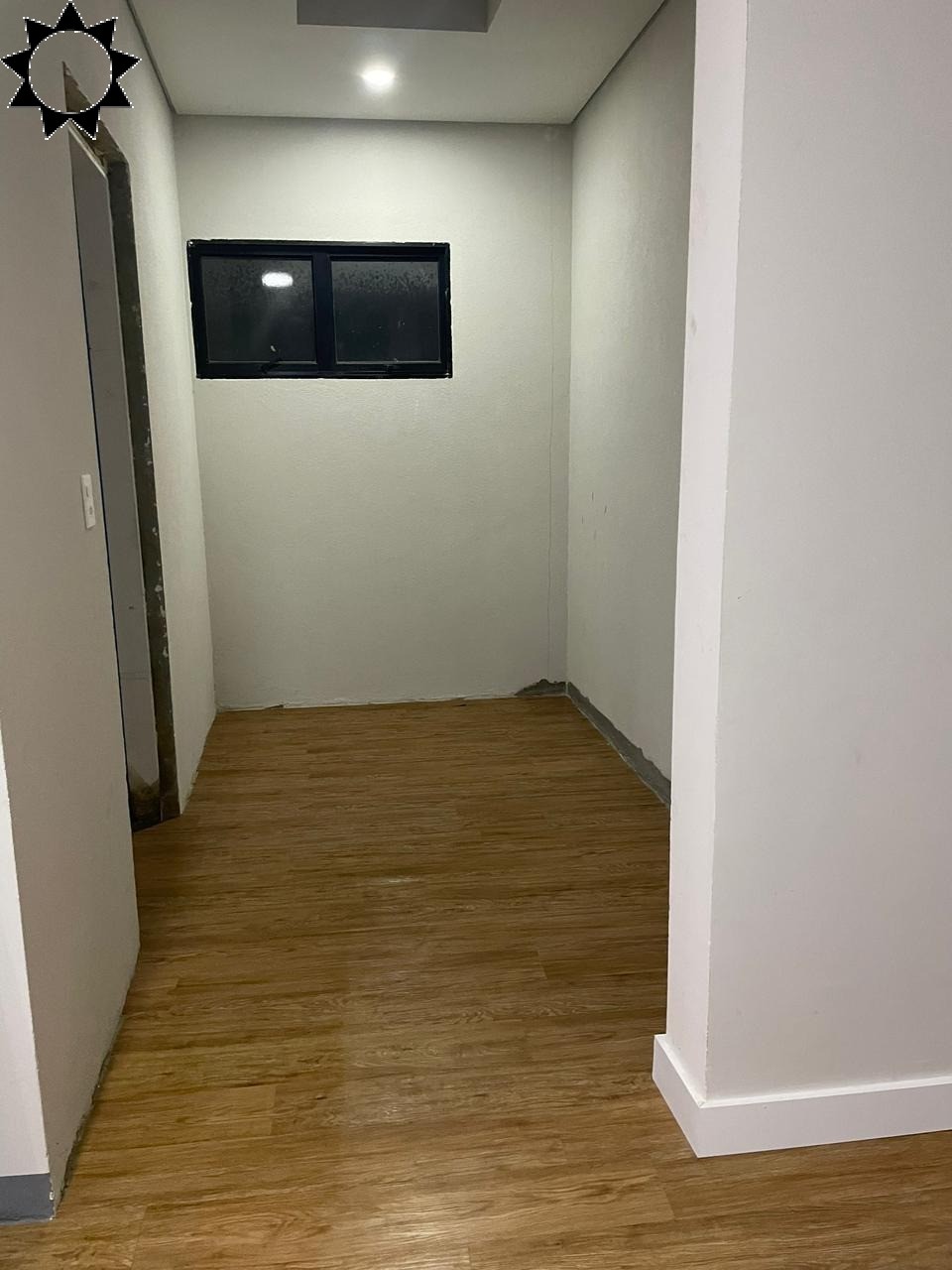 Casa, 3 quartos, 355 m² - Foto 6
