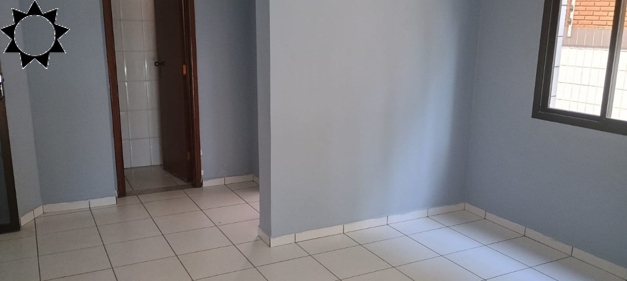 Apartamento, 2 quartos, 71 m² - Foto 10