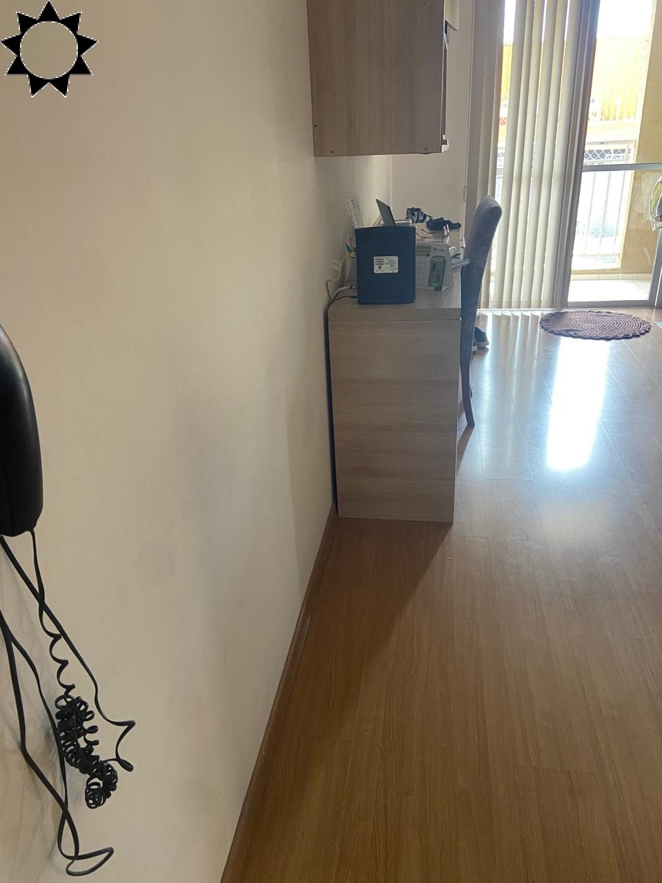 Apartamento, 2 quartos, 68 m² - Foto 35