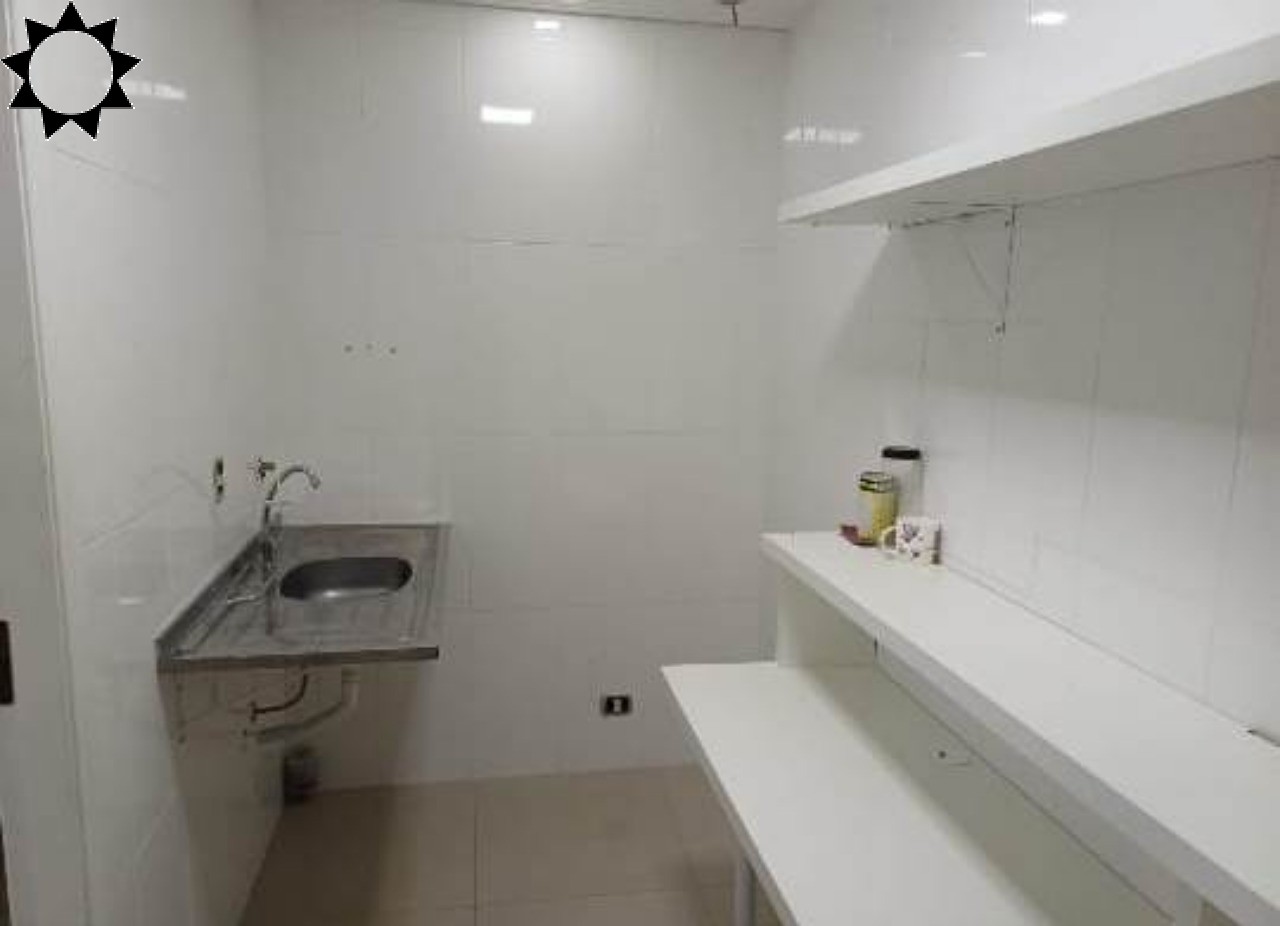 Sala-Conjunto, 54 m² - Foto 8