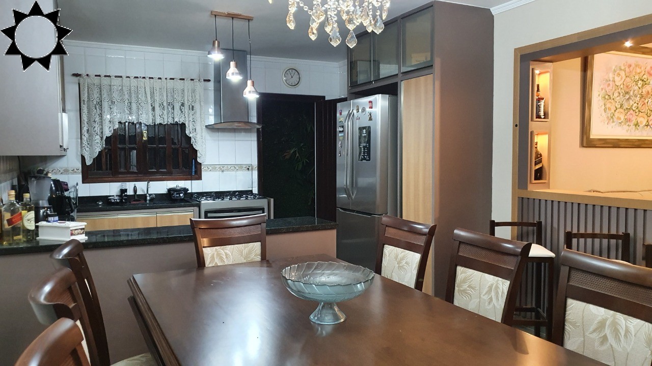 Sítio, 2 quartos, 1300 m² - Foto 5