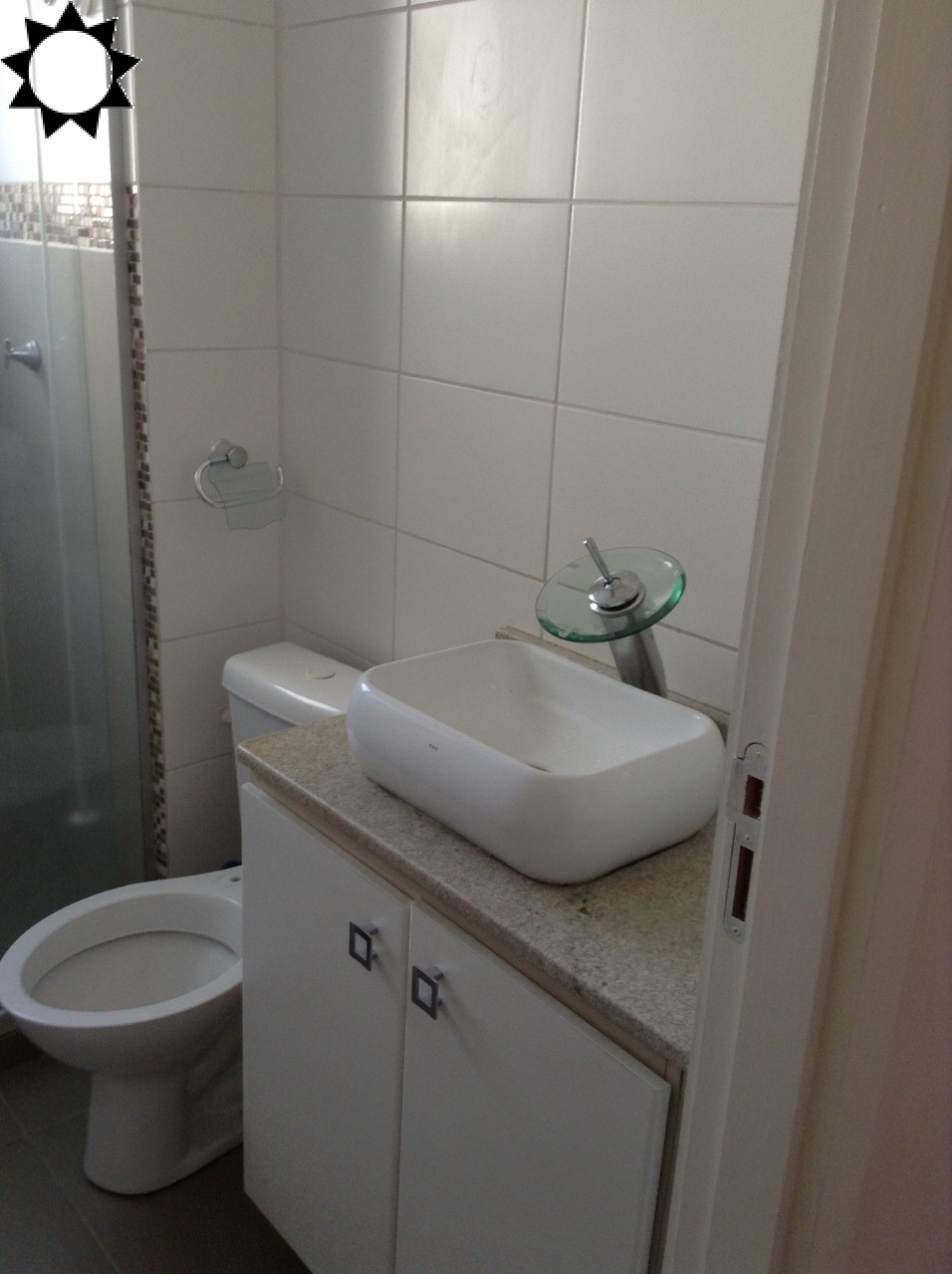 Apartamento, 2 quartos, 51 m² - Foto 15