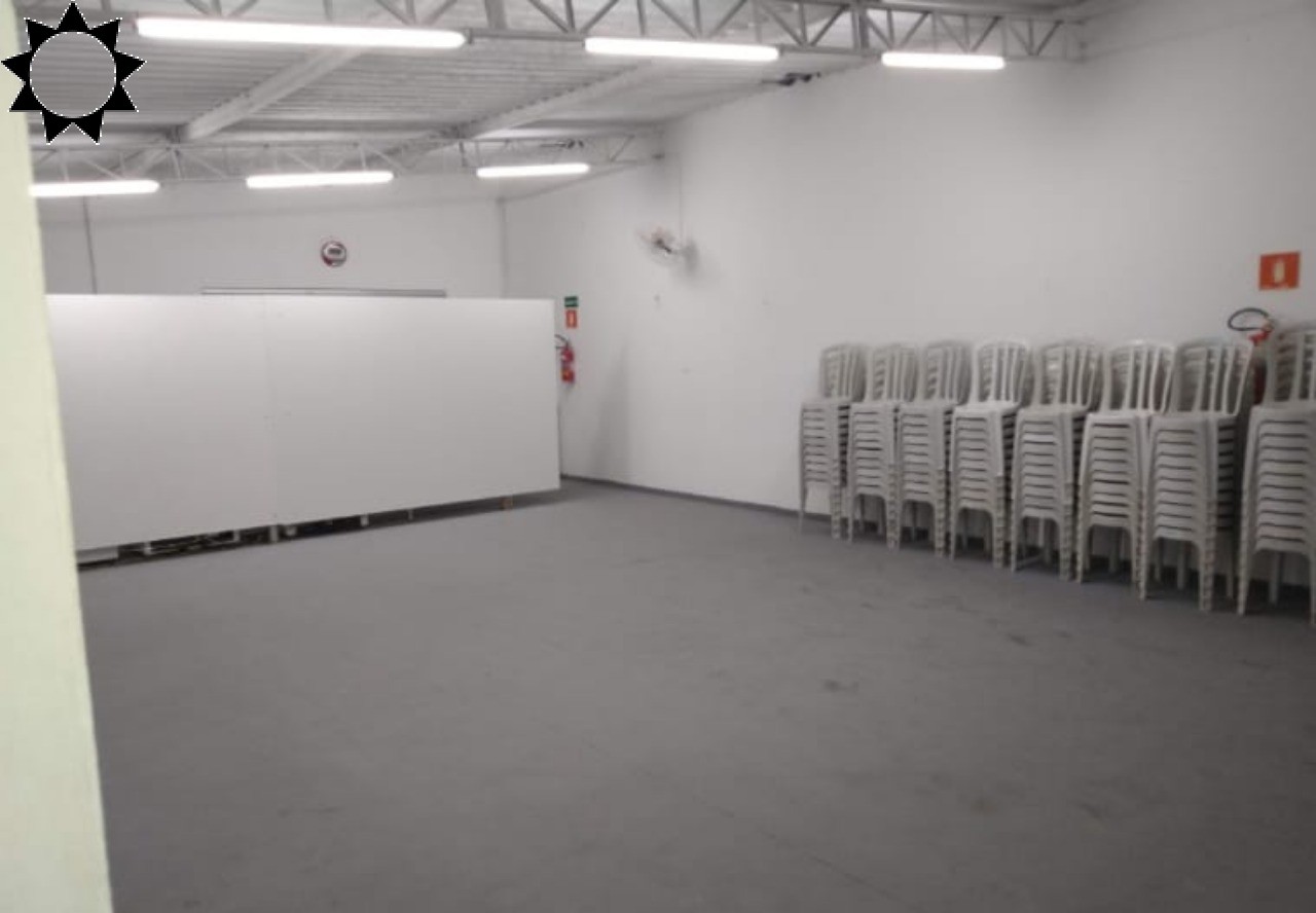 Sítio, 3 quartos, 2600 m² - Foto 29