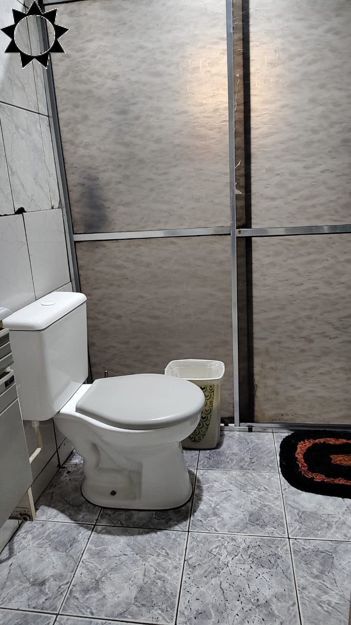 Casa, 5 quartos, 139 m² - Foto 6