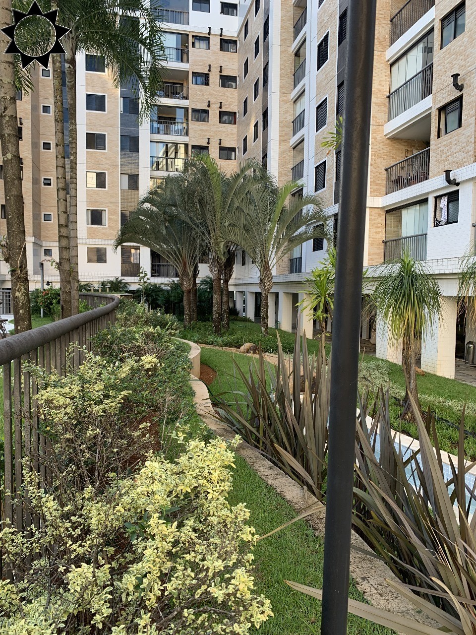 Apartamento, 3 quartos, 86 m² - Foto 6