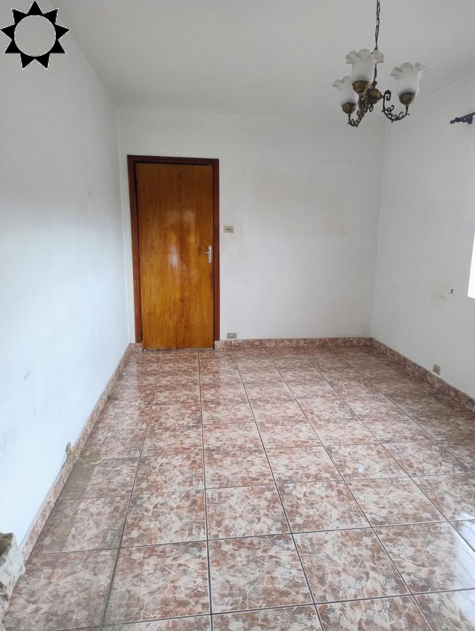 Casa, 3 quartos, 162 m² - Foto 21