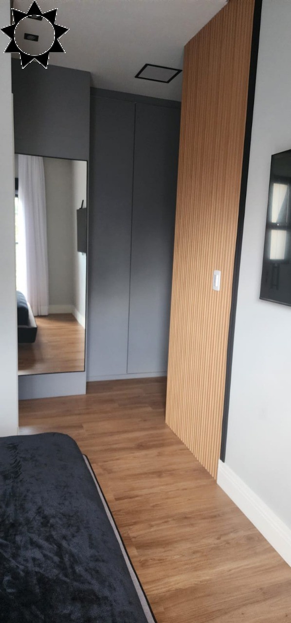 Apartamento, 4 quartos, 153 m² - Foto 33