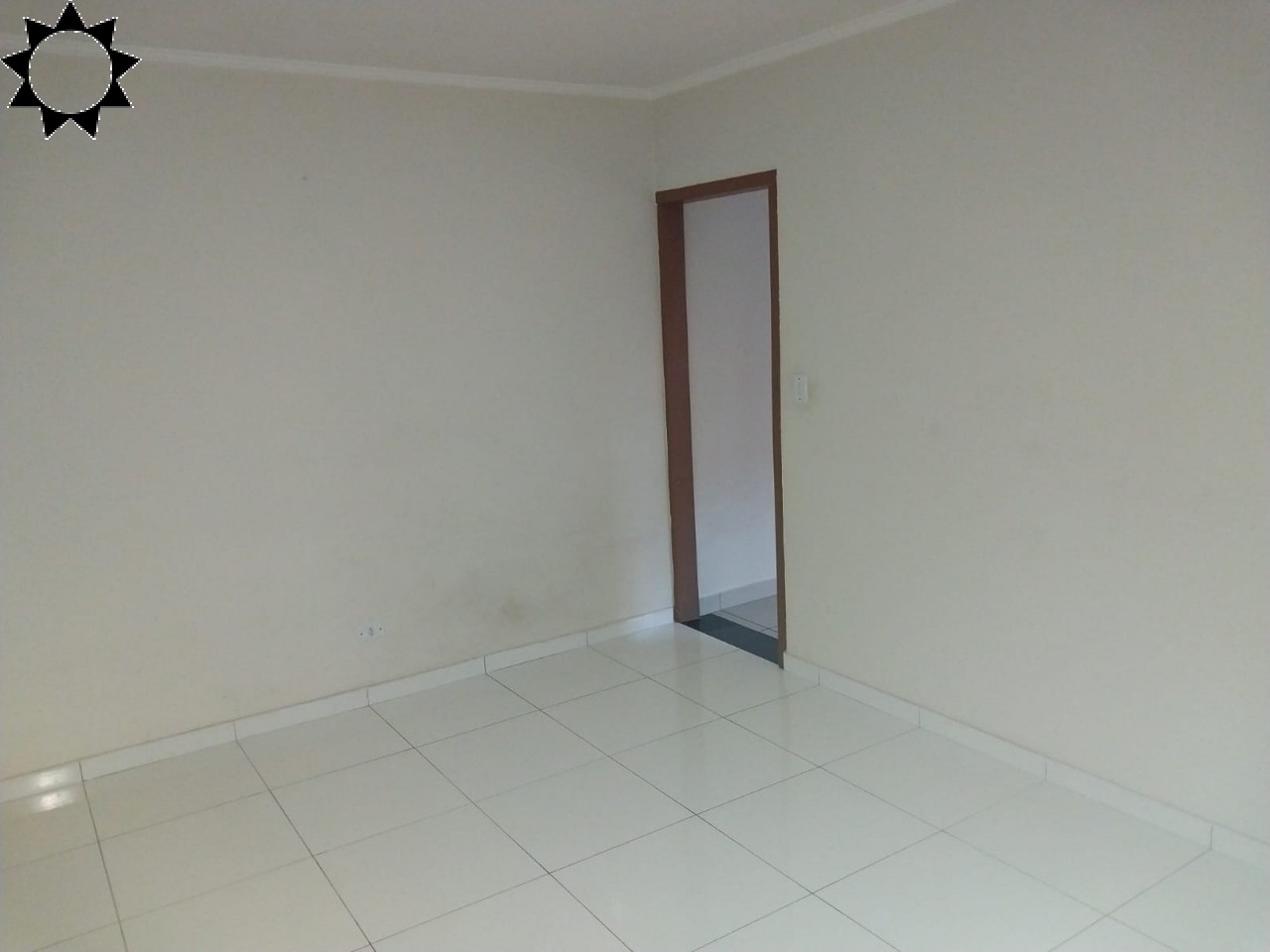 Casa, 6 quartos, 280 m² - Foto 8