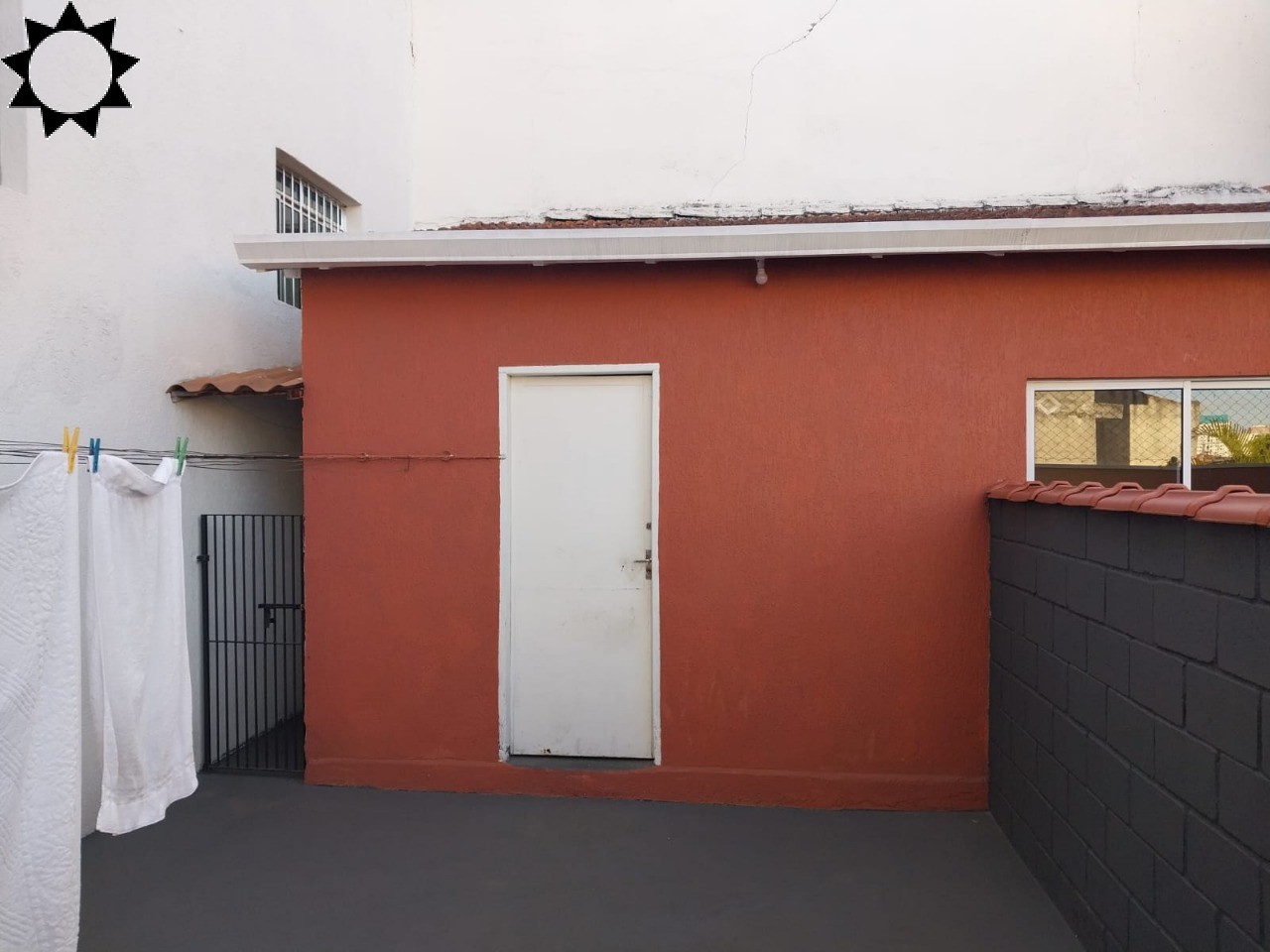 Casa, 6 quartos, 280 m² - Foto 24