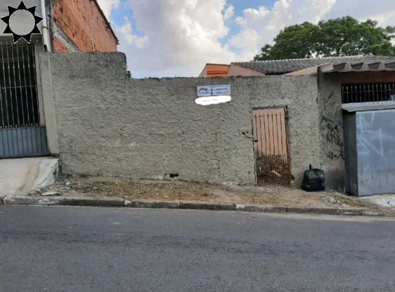 Terreno, 162 m² - Foto 3