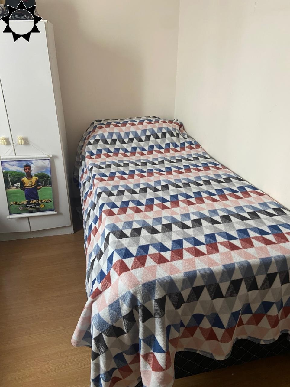 Apartamento, 2 quartos, 68 m² - Foto 28