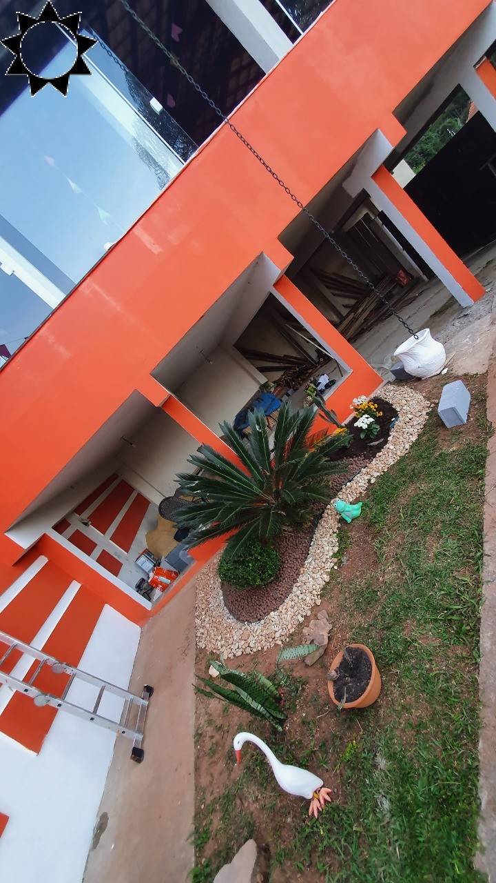 Sítio, 2 quartos, 1300 m² - Foto 31