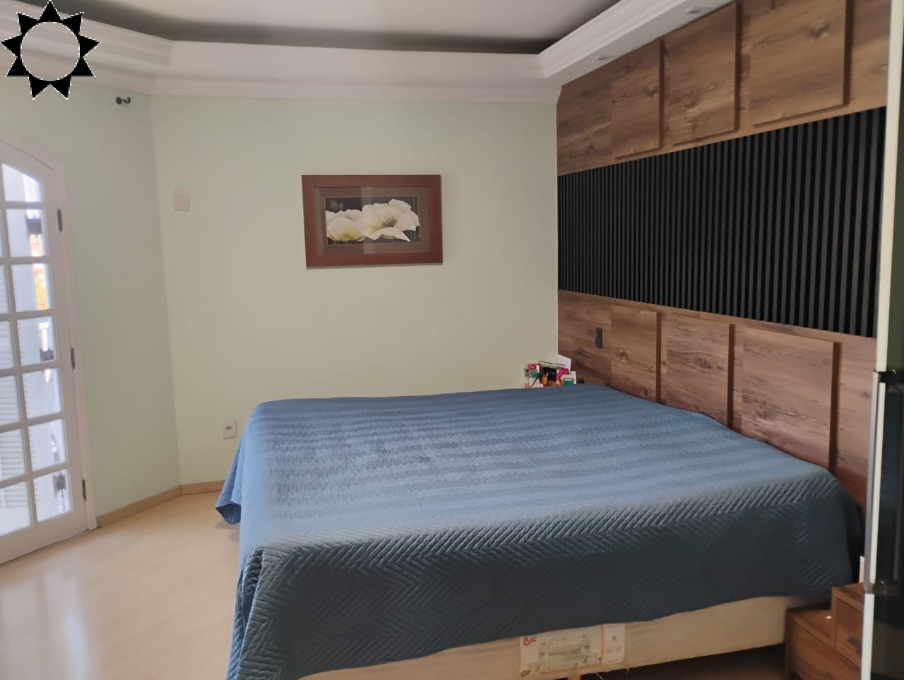 Casa, 4 quartos, 479 m² - Foto 14