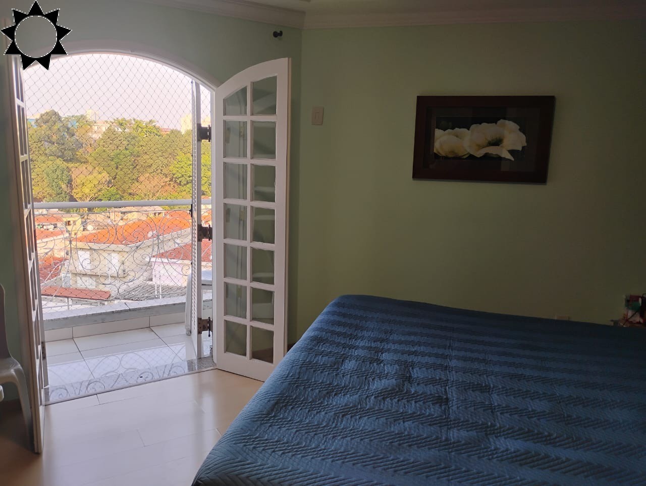 Casa, 4 quartos, 479 m² - Foto 16