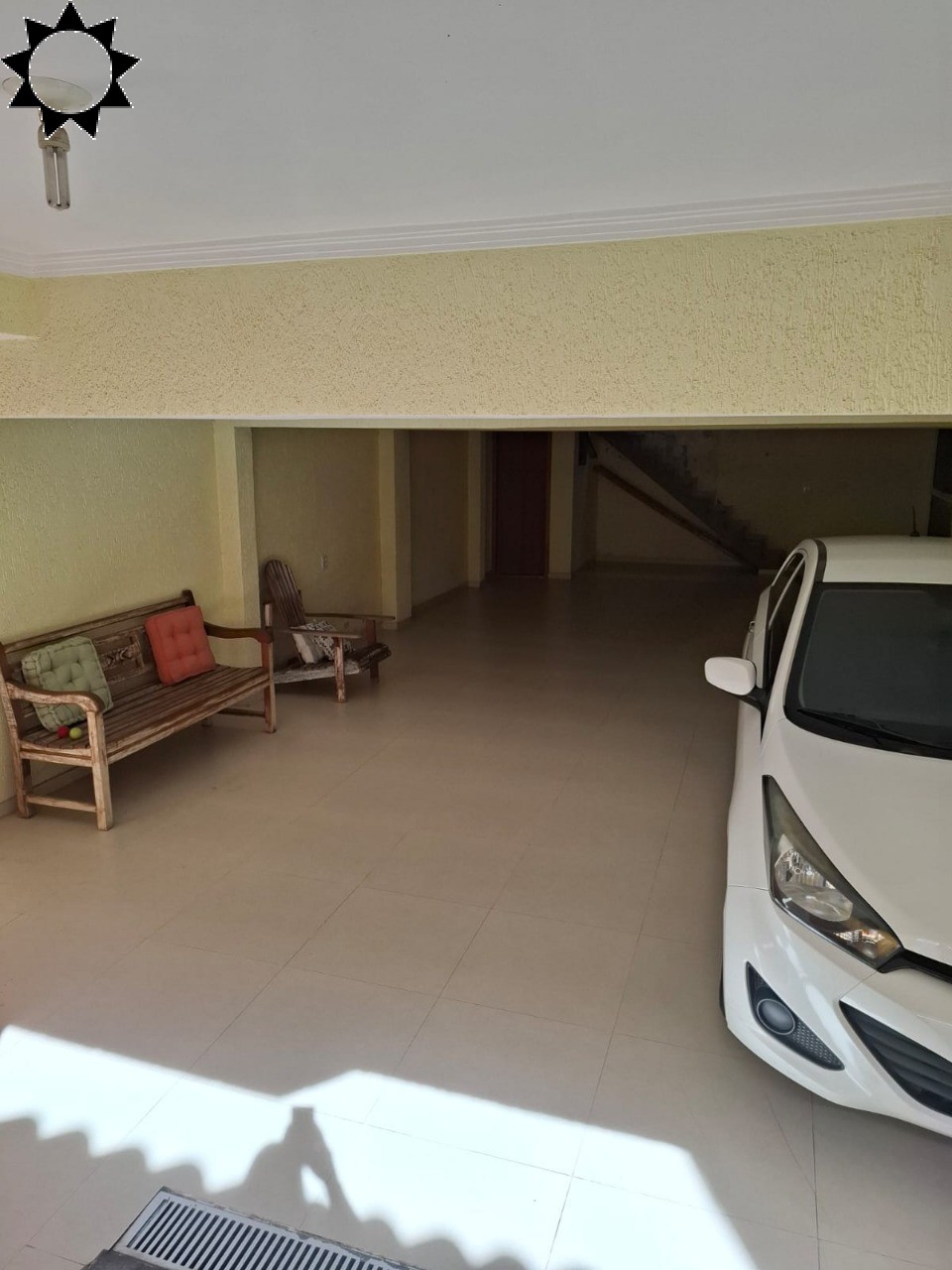 Casa, 3 quartos, 318 m² - Foto 7
