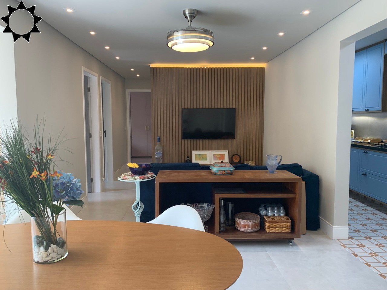 Apartamento, 3 quartos, 86 m² - Foto 28