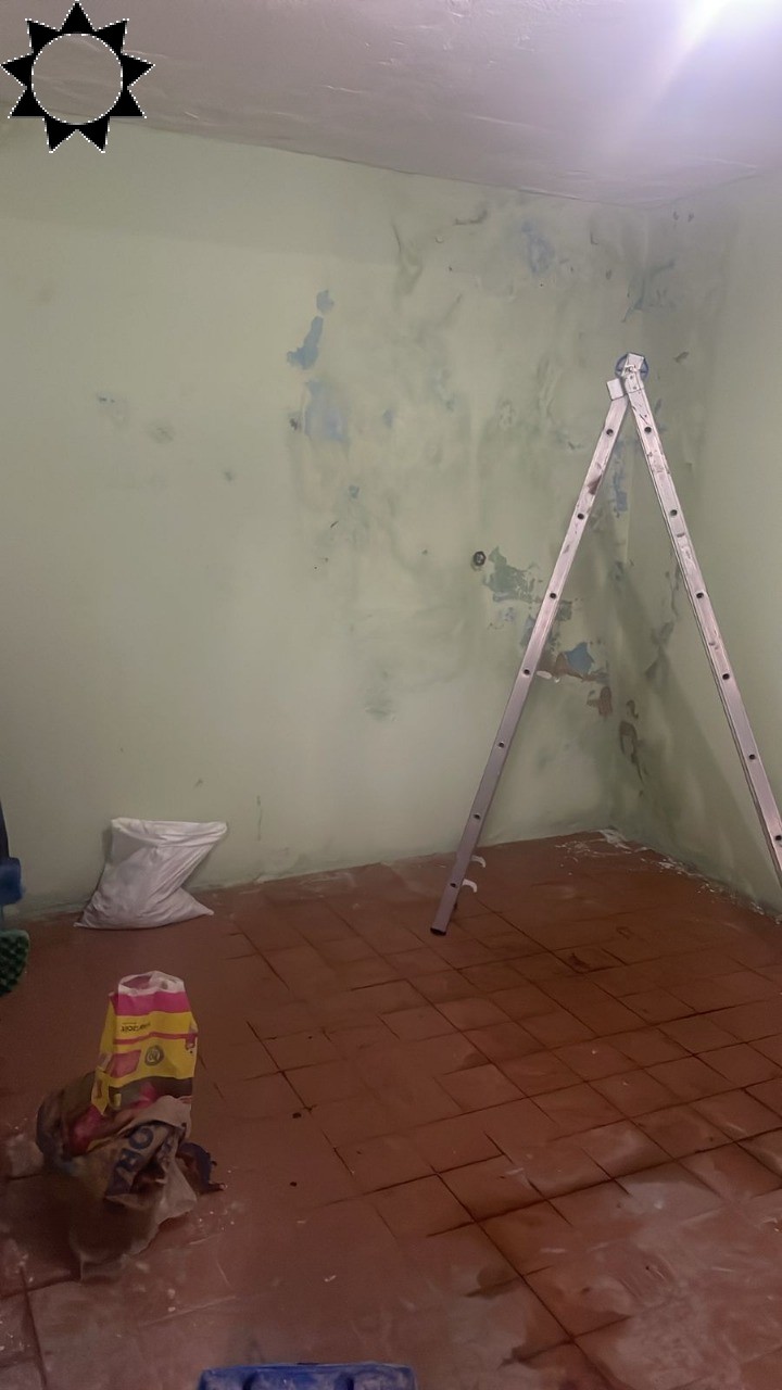 Casa, 1 quarto, 103 m² - Foto 12