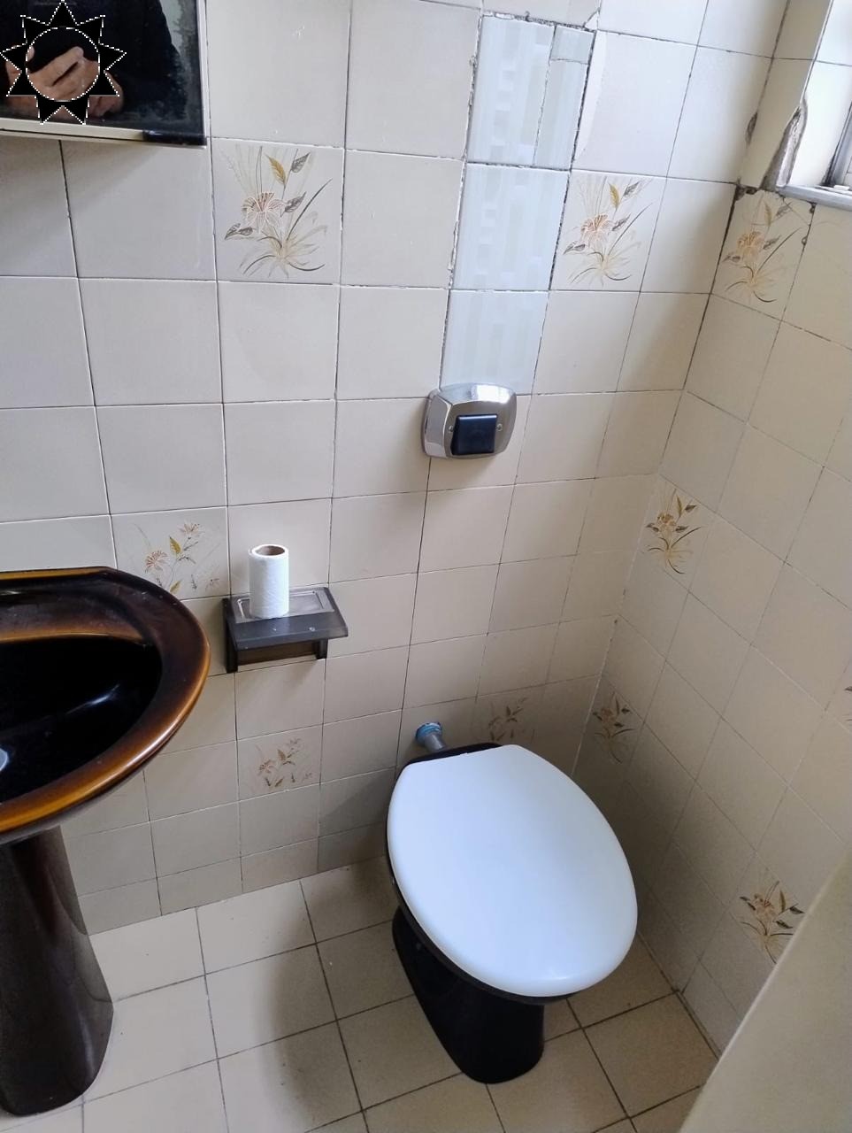 Casa, 3 quartos, 162 m² - Foto 5