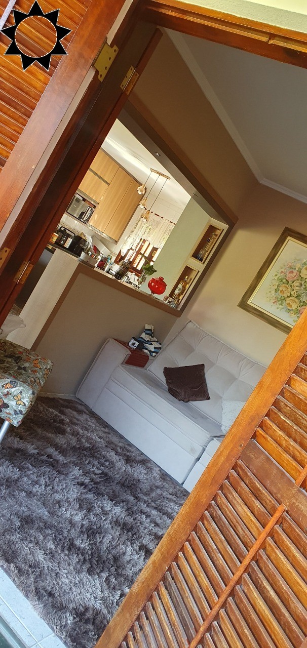 Sítio, 2 quartos, 1300 m² - Foto 35