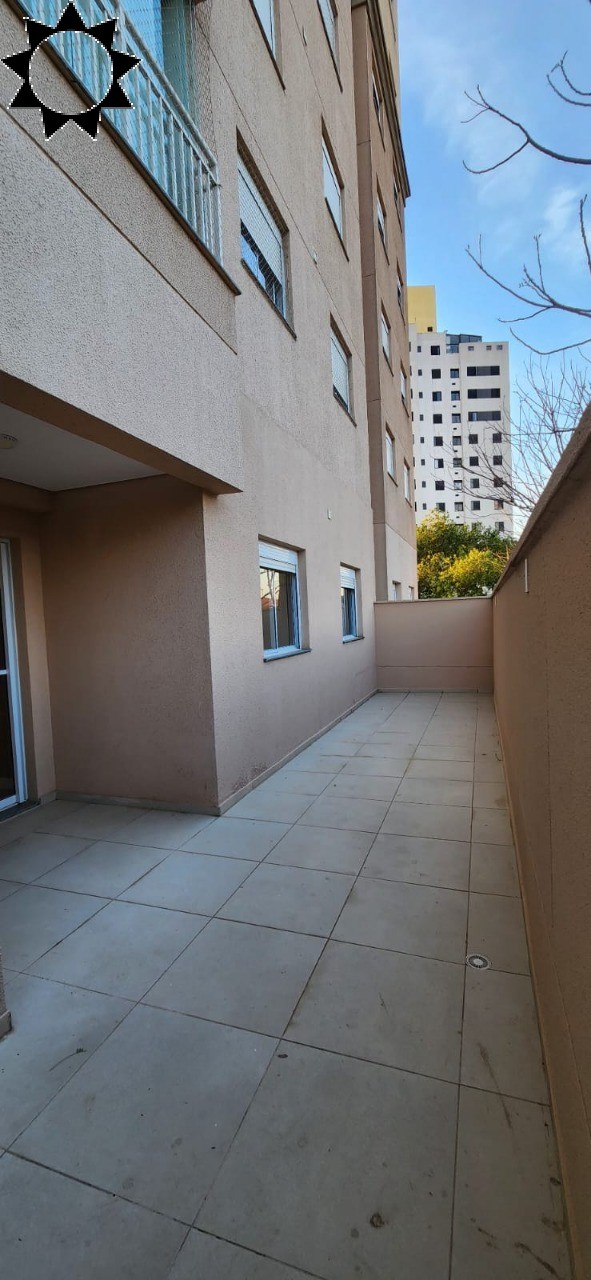 Apartamento, 2 quartos, 70 m² - Foto 10