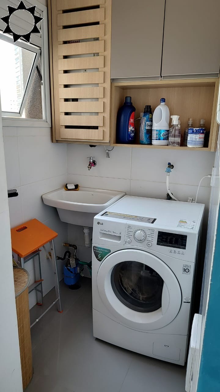 Apartamento, 2 quartos, 86 m² - Foto 12
