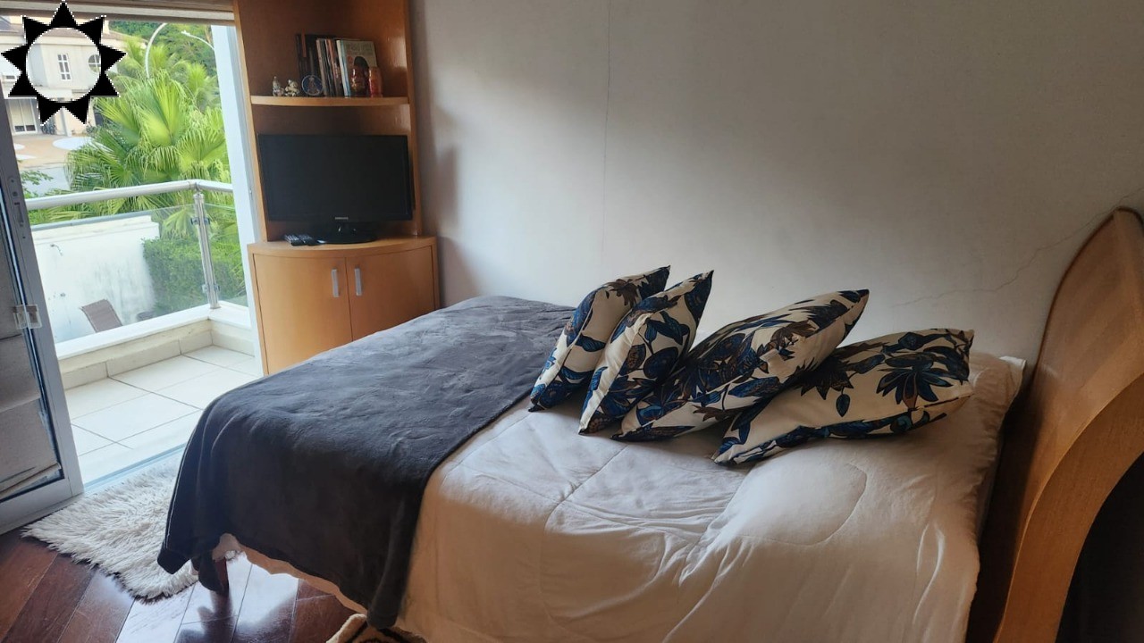 Casa, 3 quartos, 299 m² - Foto 2