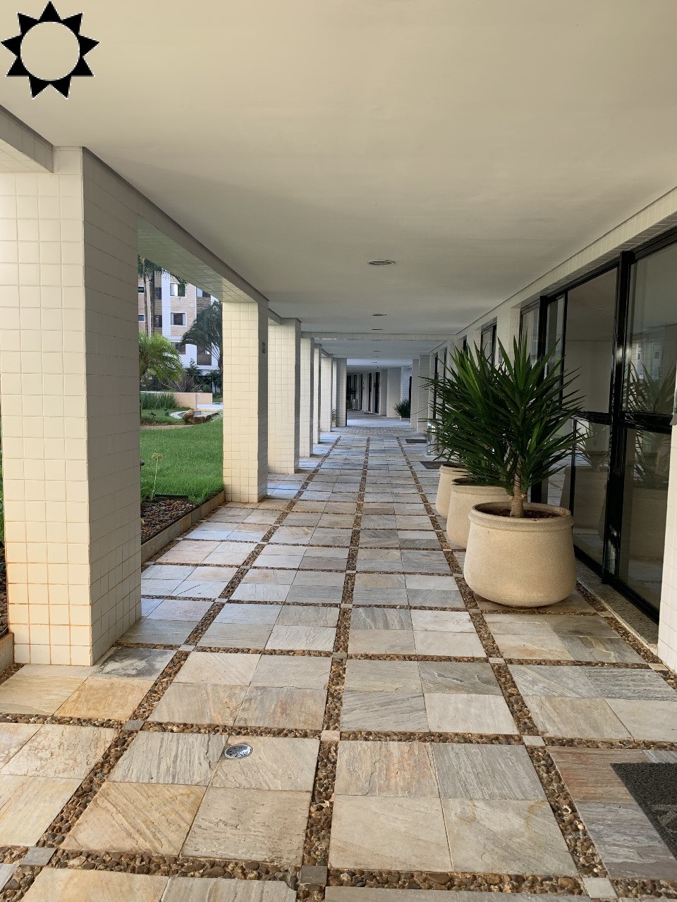 Apartamento, 3 quartos, 86 m² - Foto 13