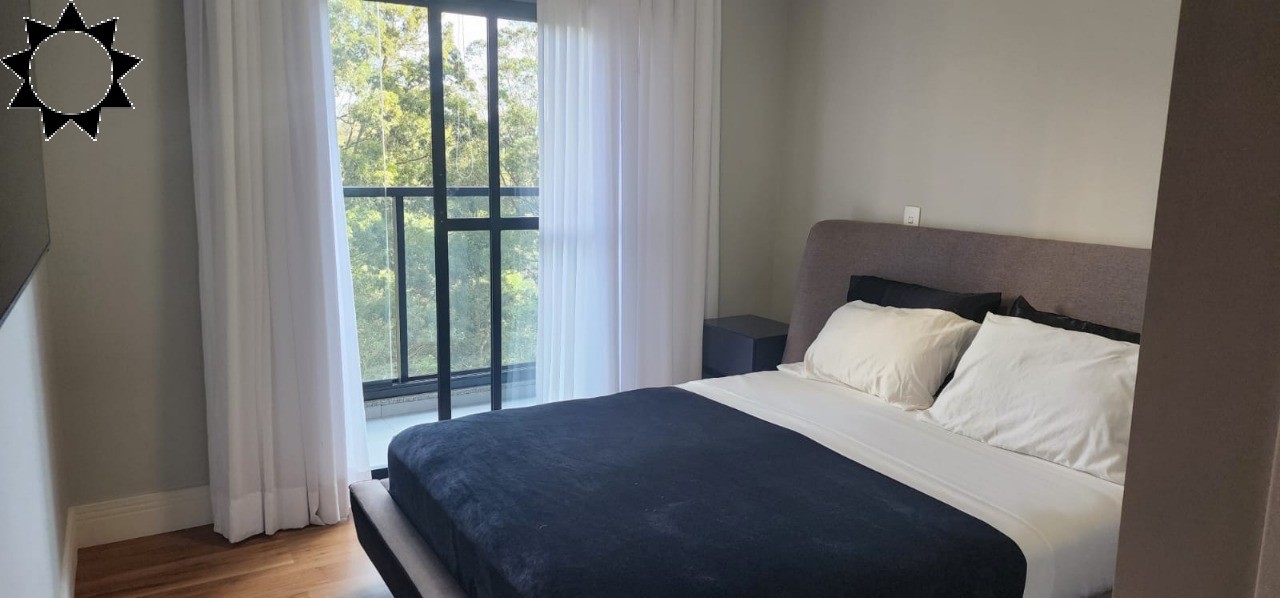 Apartamento, 4 quartos, 153 m² - Foto 31
