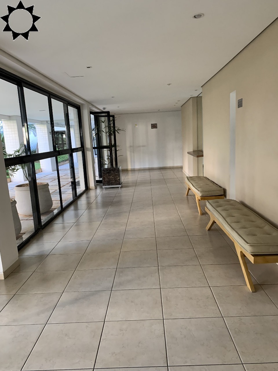 Apartamento, 3 quartos, 86 m² - Foto 8