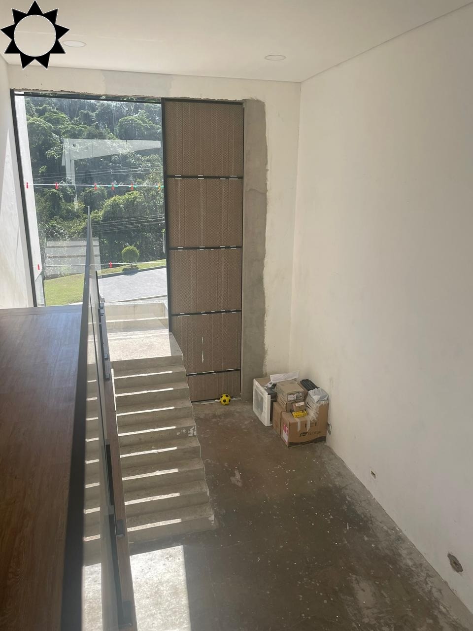 Casa, 3 quartos, 355 m² - Foto 5