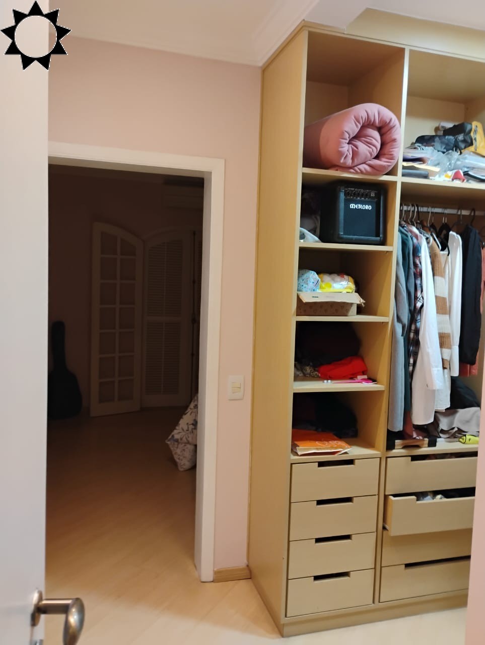 Casa, 4 quartos, 479 m² - Foto 19