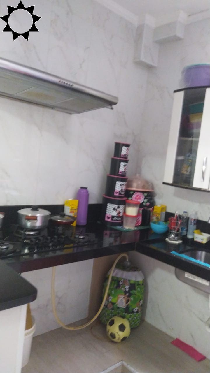 Casa, 3 quartos, 114 m² - Foto 12