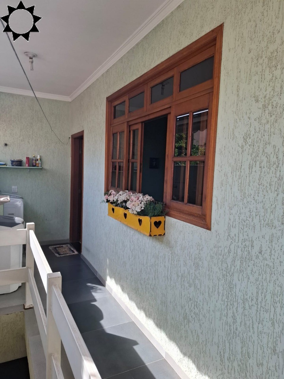 Casa, 3 quartos, 318 m² - Foto 2