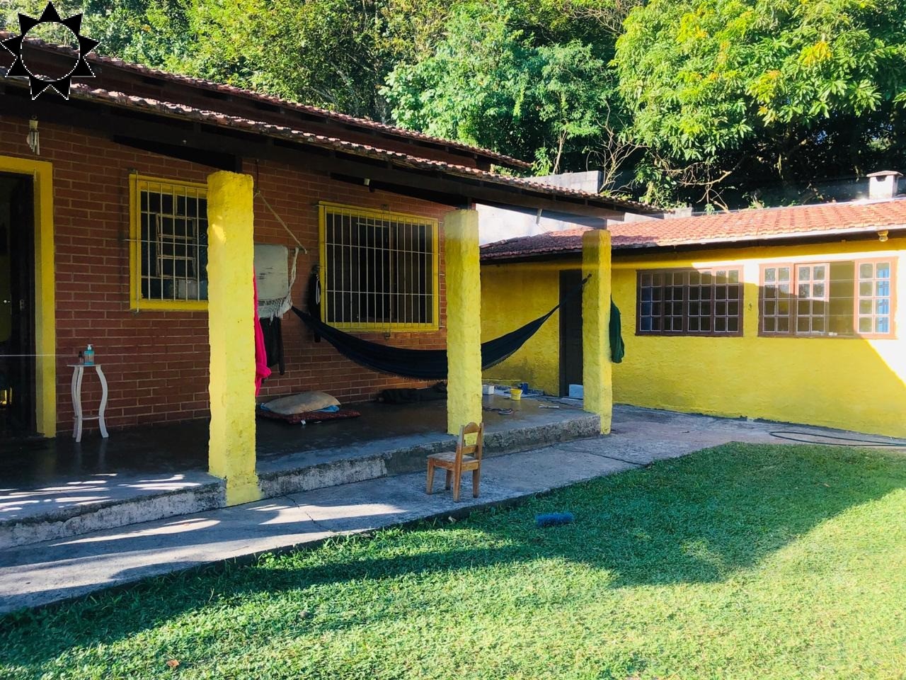 Sítio, 3 quartos, 2600 m² - Foto 30
