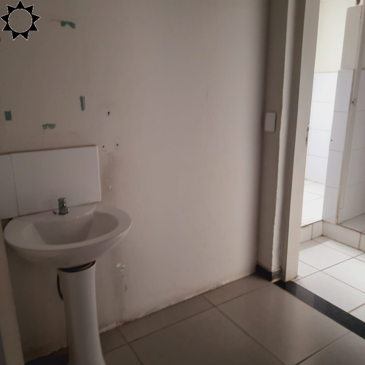 Prédio Inteiro, 240 m² - Foto 3