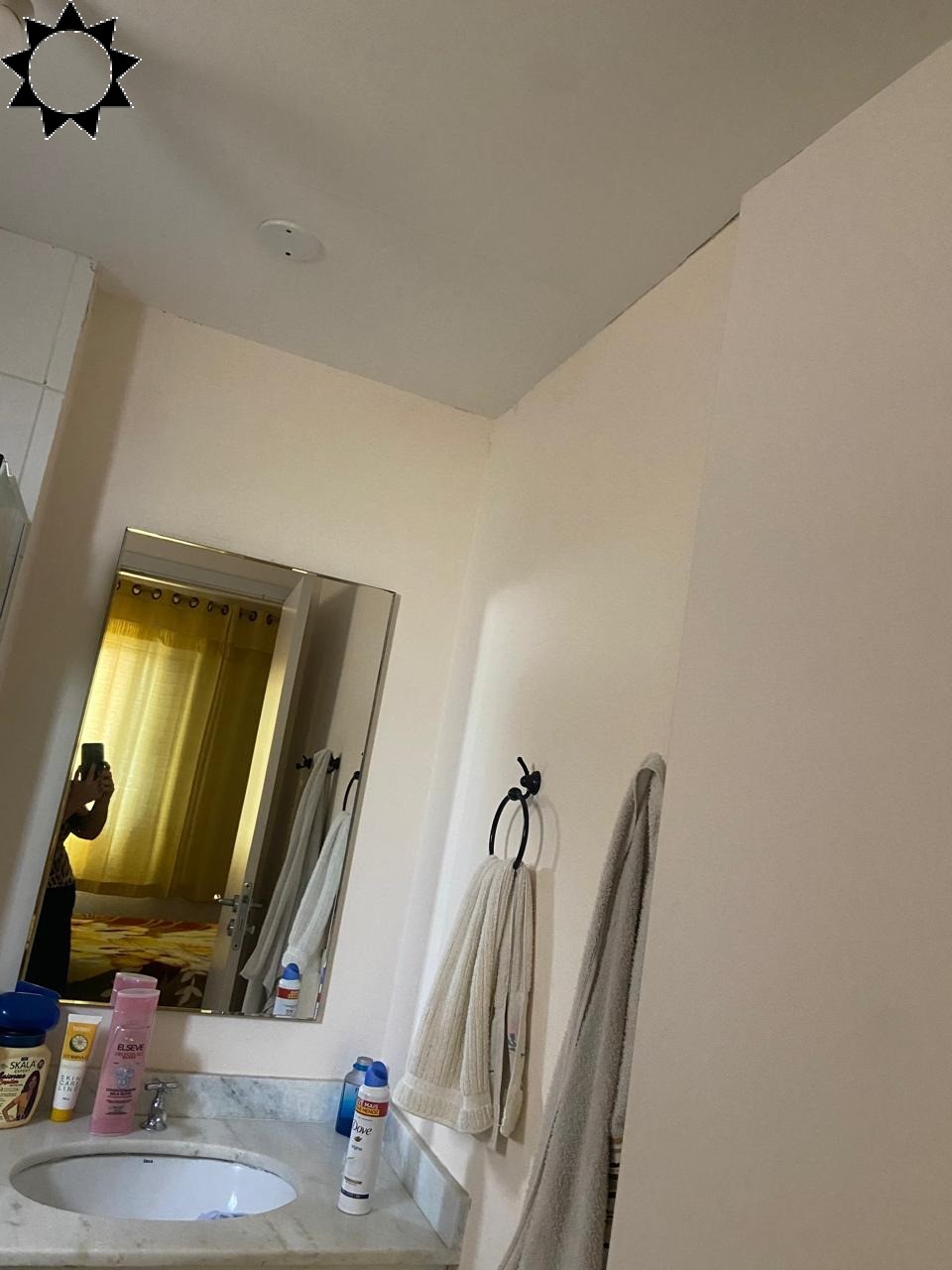 Apartamento, 2 quartos, 68 m² - Foto 21