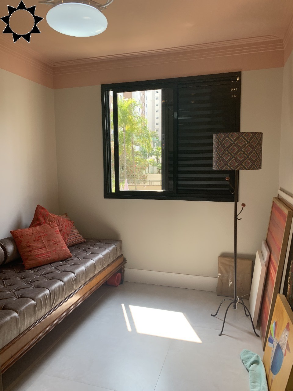 Apartamento, 3 quartos, 86 m² - Foto 18