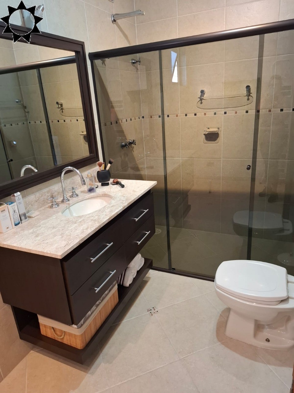 Casa, 3 quartos, 318 m² - Foto 15